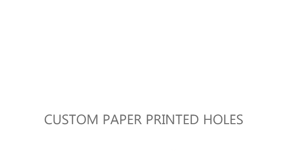 深圳市益而高文具有限公司